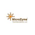 MicroZyme Technologies logo