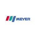 Meyer Recycling Technology Limited logo