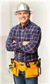 Photo of My Handyman Services