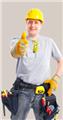 Photo of My Handyman Services