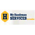 My Handyman Services logo