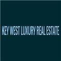 Key West Luxury Real Estate logo