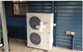 Photo of ST8 Wide Electrical