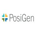 PosiGen logo
