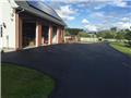 Photo of D and D Paving