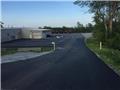 Photo of D and D Paving