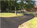 Photo of D and D Paving