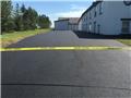 Photo of D and D Paving
