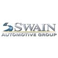 Swain Motors Inc logo