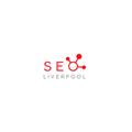 SEO Liverpool logo