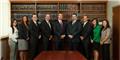 Photo of Colgan and Associates LLC