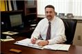 Photo of Colgan and Associates LLC