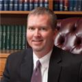 Photo of Colgan and Associates LLC