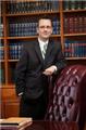 Photo of Colgan and Associates LLC