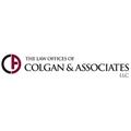 Colgan and Associates LLC logo