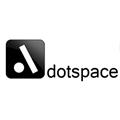 Dot Space  logo