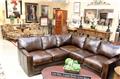 Photo of Upscale Consignment Furniture and Decor