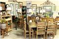 Photo of Upscale Consignment Furniture and Decor