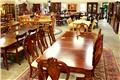 Photo of Upscale Consignment Furniture and Decor