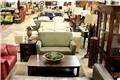 Photo of Upscale Consignment Furniture and Decor