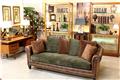 Photo of Upscale Consignment Furniture and Decor