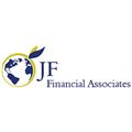 JF Financial Associates  logo