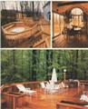 Photo of Custom Decks By AAA Contracting