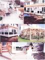 Photo of Custom Decks By AAA Contracting