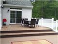 Photo of Custom Decks By AAA Contracting