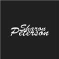 Sharon Peterson logo