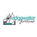 Edgewater Terraces at Metung logo