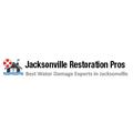 Jacksonville Restoration Experts logo