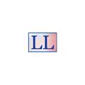 Law Office Of Stephen Lukach III logo