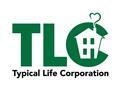 Typical Life Corporation logo