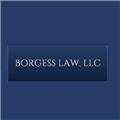Borgess Law, LLC logo