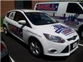 Photo of Snell Heating and Air Conditioning