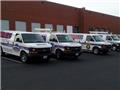 Photo of Snell Heating and Air Conditioning
