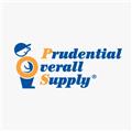 Prudential Cleanroom Services logo
