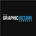 Graphic Design Company  logo