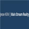 Jesse Kiihl-Realtor logo