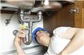 Photo of Hutchinson and Son Sewer and Drain Service