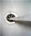 Photo of Hutchinson and Son Sewer and Drain Service