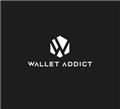 WalletAddict logo