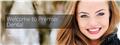 Photo of Premier Dental Sydney