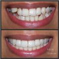 Photo of Premier Dental Sydney