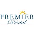 Premier Dental Sydney logo