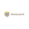 Hello Hawkesbury logo