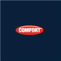 Comfort Windows logo