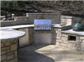 Photo of Woodbourne Landscape Architects Inc