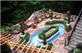 Photo of Woodbourne Landscape Architects Inc